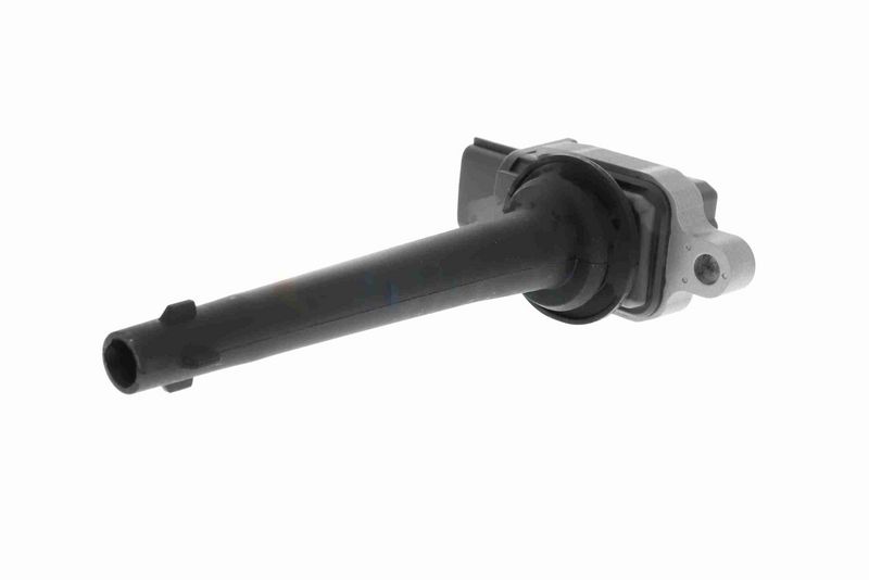 ACKOJA A38-70-0012 Ignition Coil