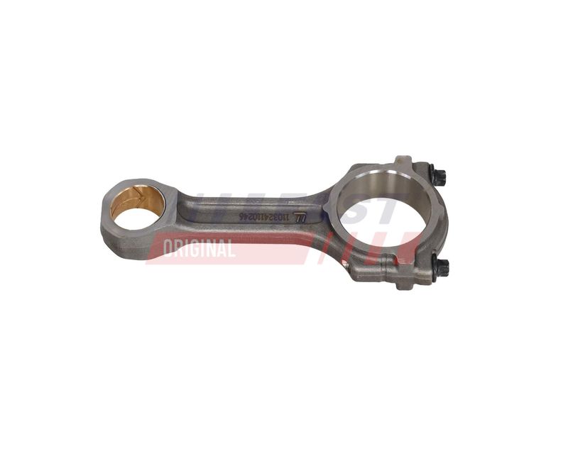 Keps, FAST FT51784