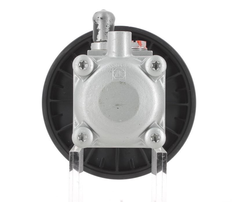 CEVAM 131334 Hydraulic Pump, steering
