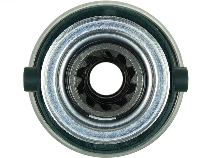 AS-PL SD0056 Freewheel Gear, starter