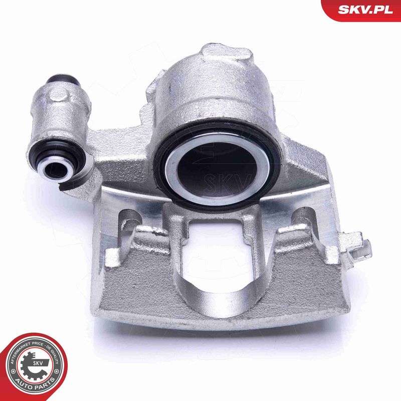 ESEN SKV 42SKV131 Brake Caliper