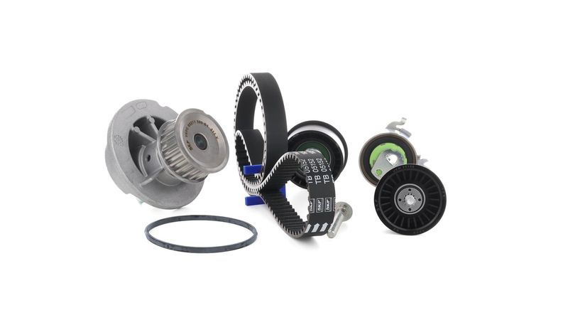 Prekės atitinka OEM kodą: 55350580