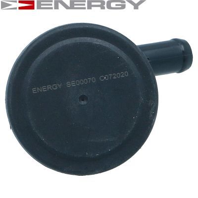 klapp, karterituulutus, ENERGY SE00070