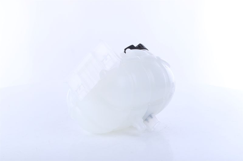 Image 16
