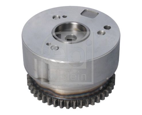 FEBI BILSTEIN 177210 Camshaft Adjuster