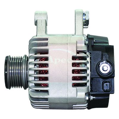 APEC Alternator AAL1943