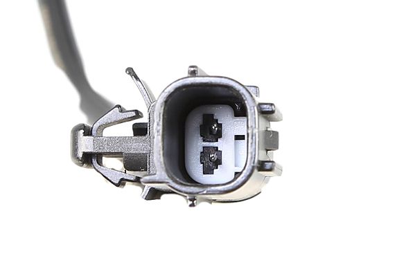 METZGER AUTOTEILE 09001169 Sensor, wheel speed
