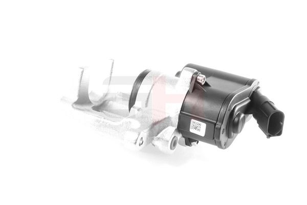 GH GH-454720H Brake Caliper