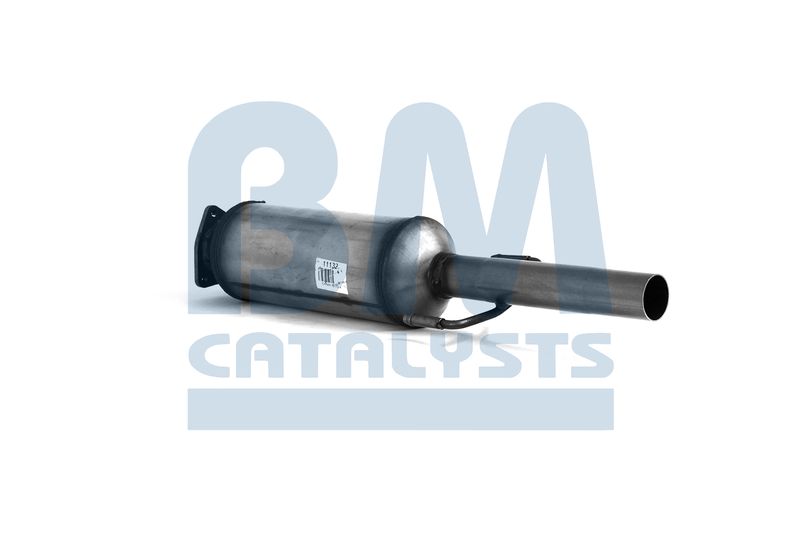 BM Catalysts BM11132 Soot/Particulate Filter, exhaust system