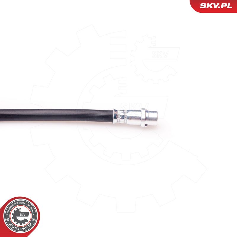 Pidurivoolik, ESEN SKV 35SKV071