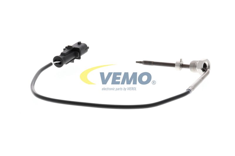VEMO V24-72-0265 Sensor, exhaust gas temperature