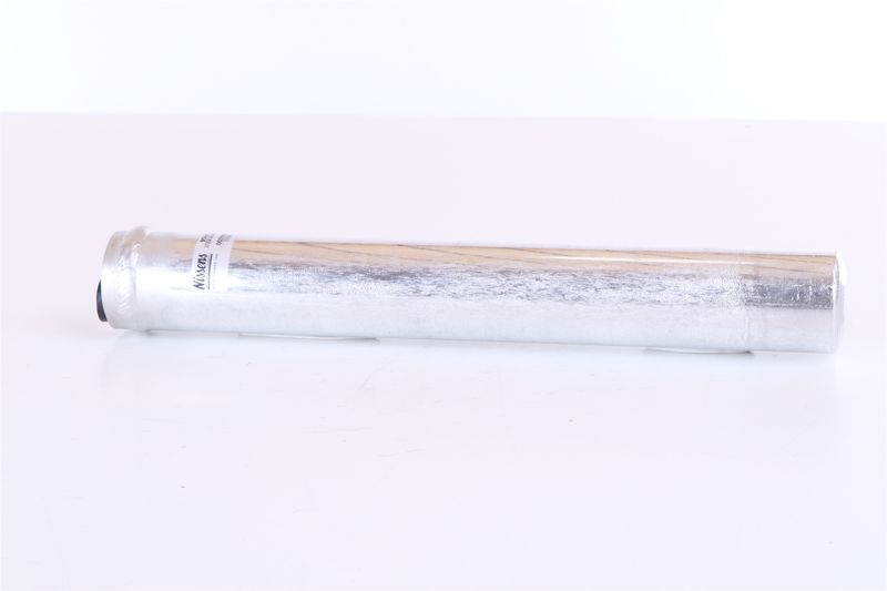 Kuivati, kliimaseade, NISSENS 95442