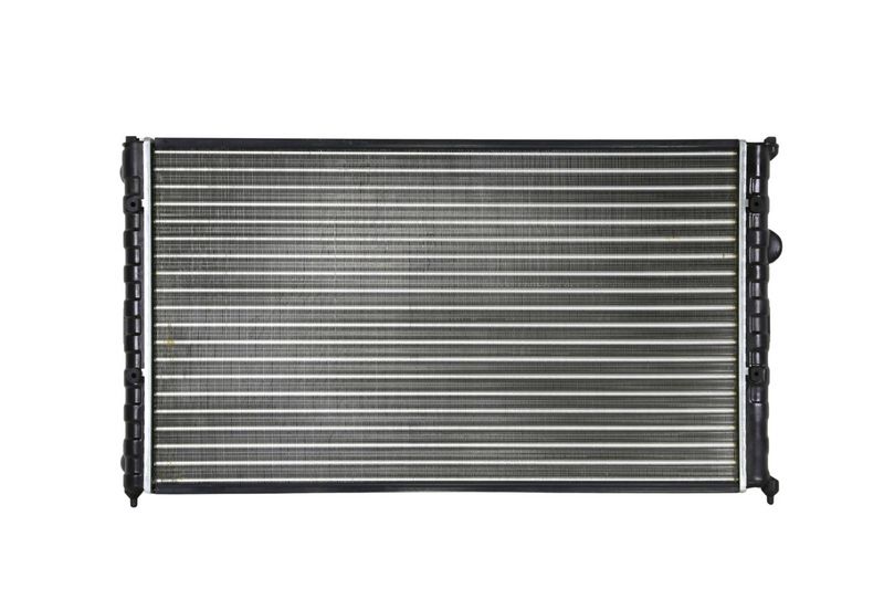 KAMOKA 7705238 Radiator, engine cooling