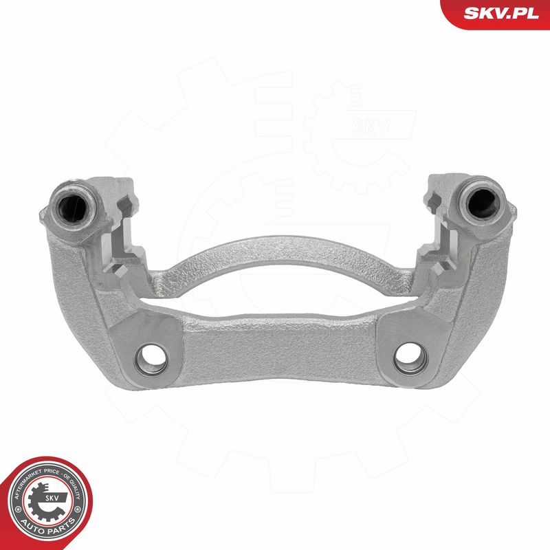 Kinnitus, pidurisadul, ESEN SKV 89SKV270