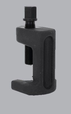 KS TOOLS 670.0062 Ejector, ball joint