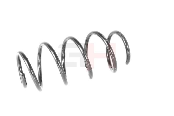 vedru, GH GH-2036215