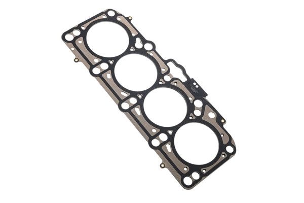 STELLOX 11-25031-SX Gasket, cylinder head