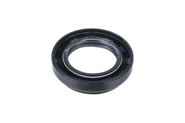STELLOX 34-00030-SX Shaft Seal, differential