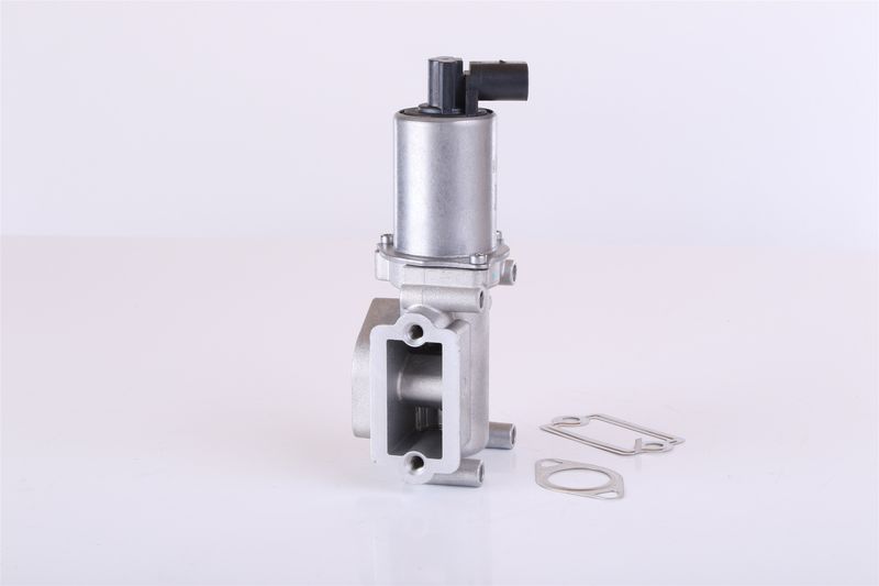 NISSENS 98305 EGR Valve