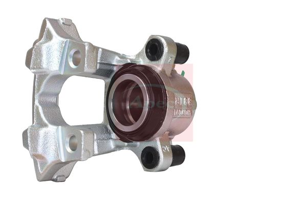 APEC Brake Caliper RCA865