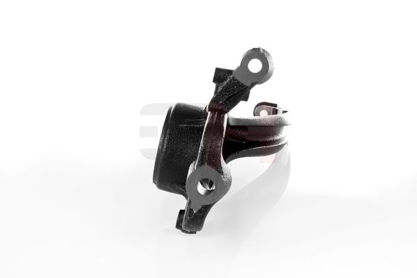 GH GH-299940V Steering Knuckle, wheel suspension