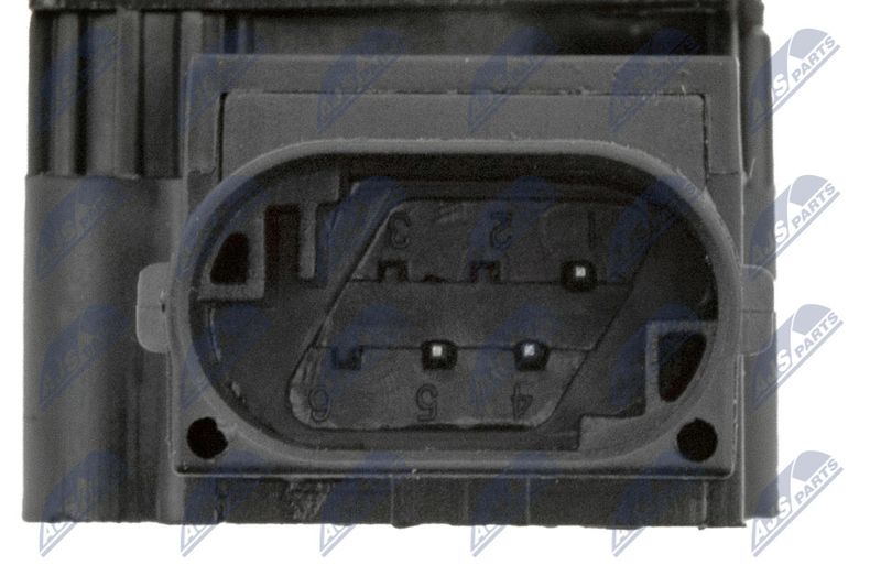 NTY ECX-LR-006 Sensor, headlight levelling