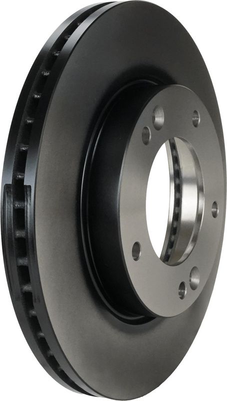 Piduriketas, TRW DF6081S