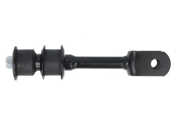 YAMATO J62138YMT Link/Coupling Rod, stabiliser bar