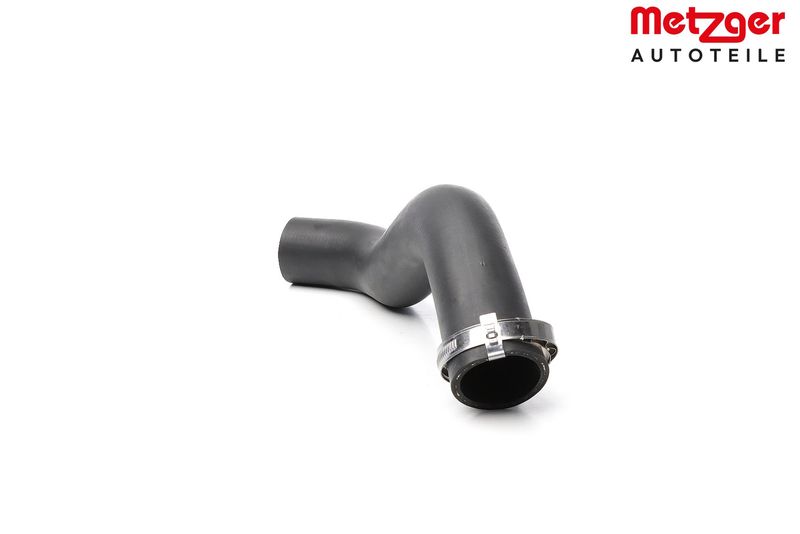 METZGER AUTOTEILE 2401385 Charge Air Hose
