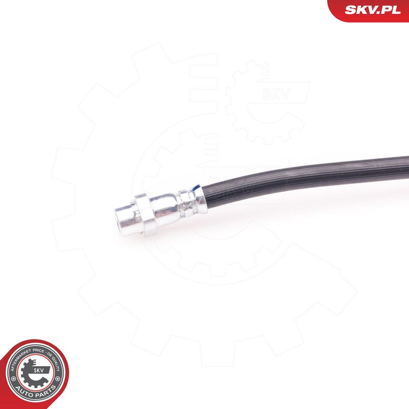 Pidurivoolik, ESEN SKV 35SKV039