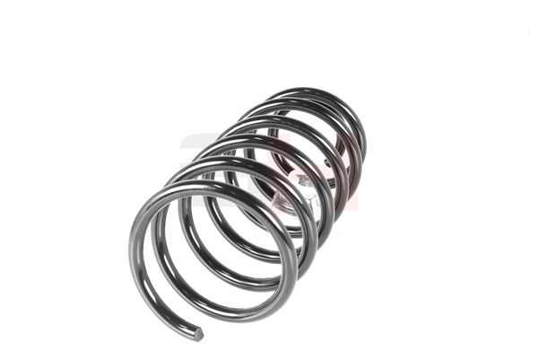 vedru, GH GH-2099502