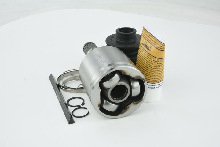FEBEST 0211-SR20LH Joint Kit, drive shaft