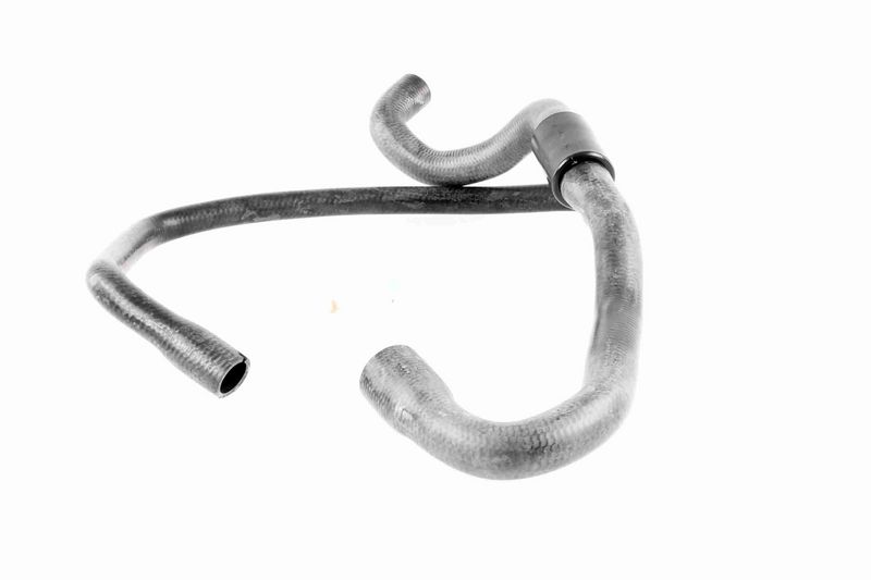 VAICO V30-2417 Radiator Hose