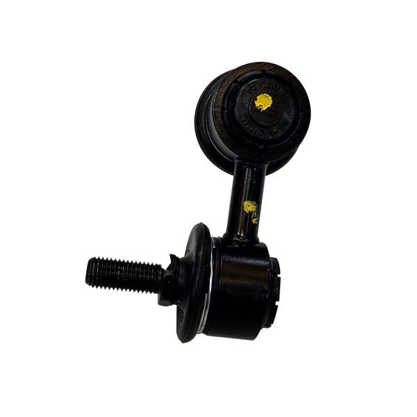 CTR CL0168 Stabilizatoriaus traukė