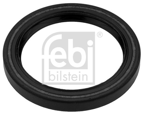 Simering, cutie de viteze manuala 15263 FEBI BILSTEIN