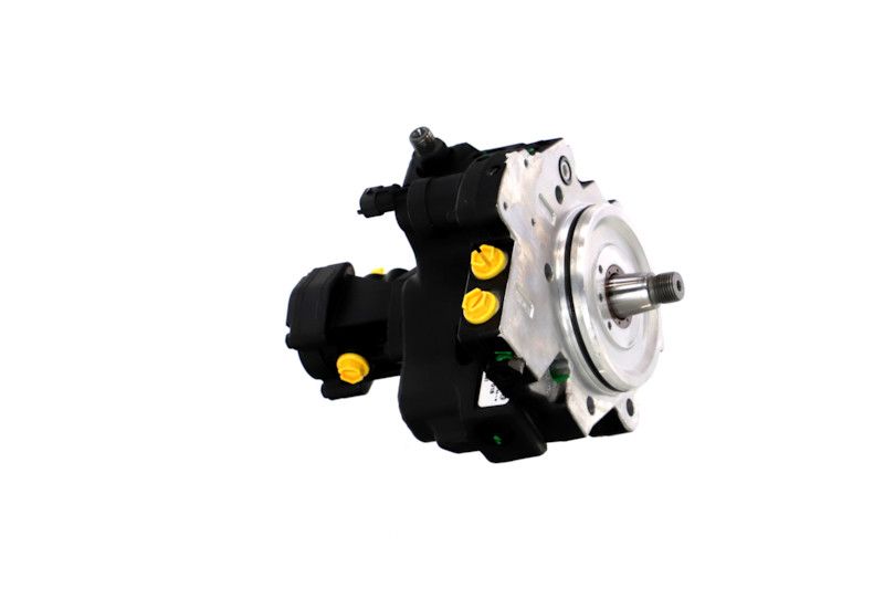 REMANTE 002-002-000323R High-pressure Pump