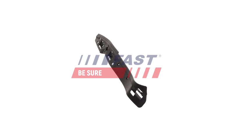 FAST FT91226 Bamperio laikiklis