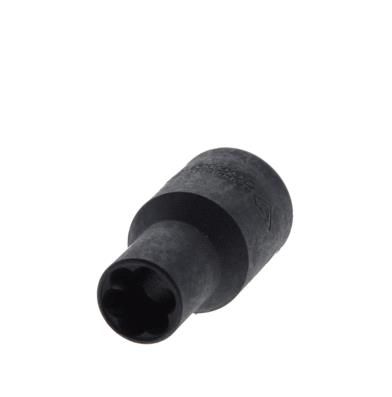 KS TOOLS BT026002 Socket Wrench Insert