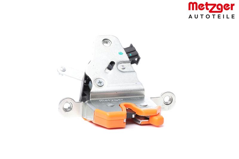 Prekės atitinka OEM kodą: 1U6 827 501 J