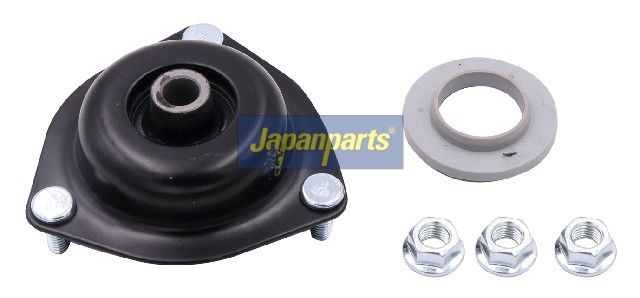 Rulment sarcina suport arc JAPANPARTS SM0010