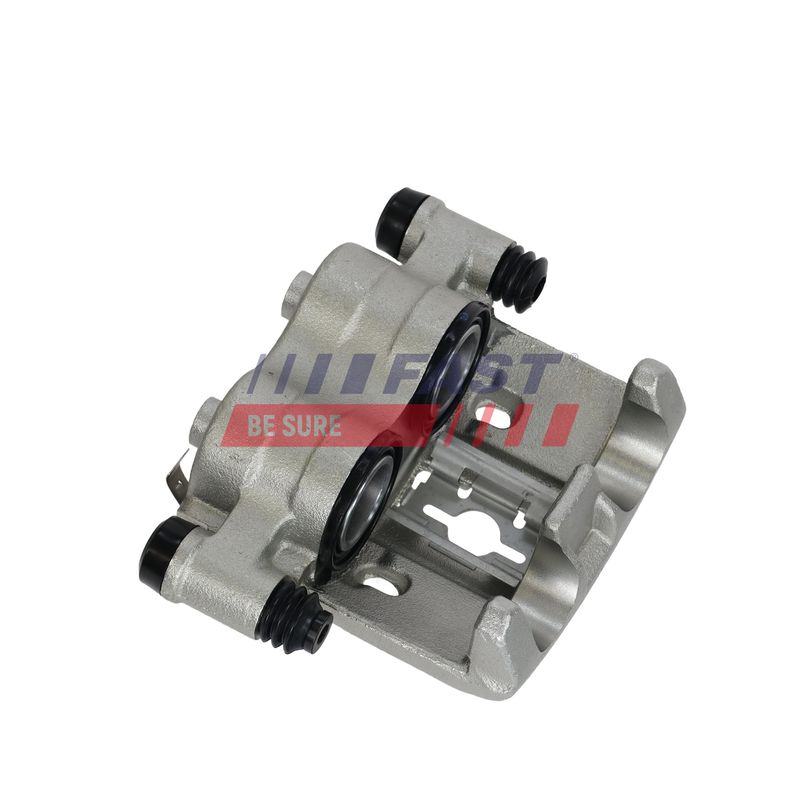 Brzdový třmen FT11694