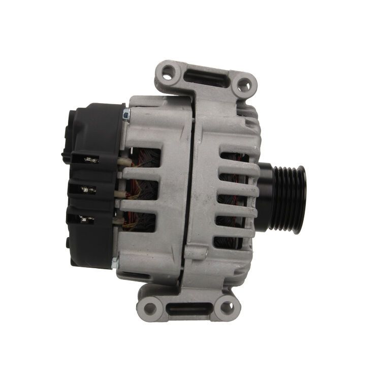 BV PSH 555.956.250.004 Alternator