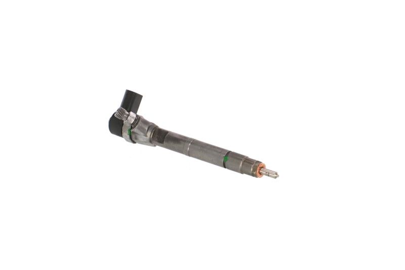 REMANTE 002-003-001109R Injector Nozzle