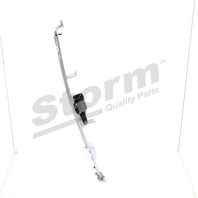 Lève-vitre STORM QUALITY PARTS 87146