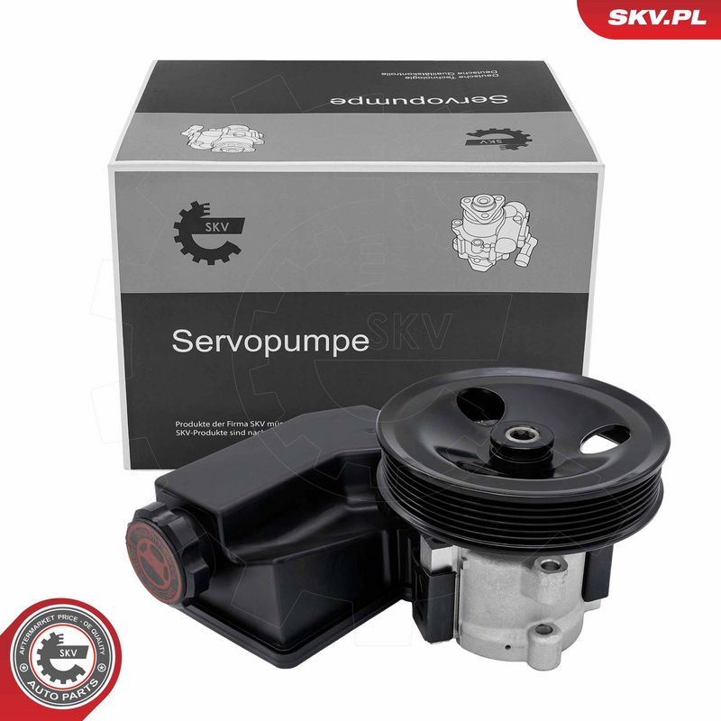 This part match OEM code: 00KRLX93985EA