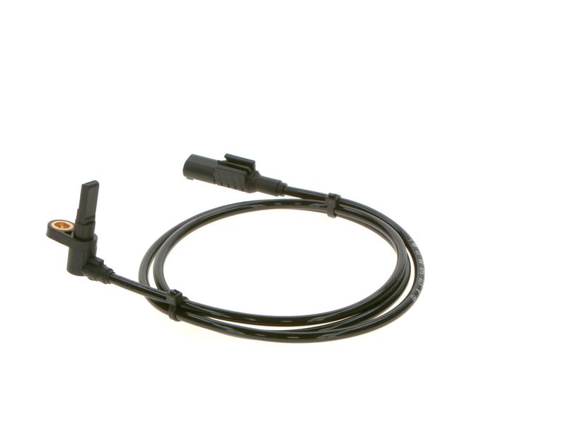 BOSCH 0265007643 Sensor, wheel speed