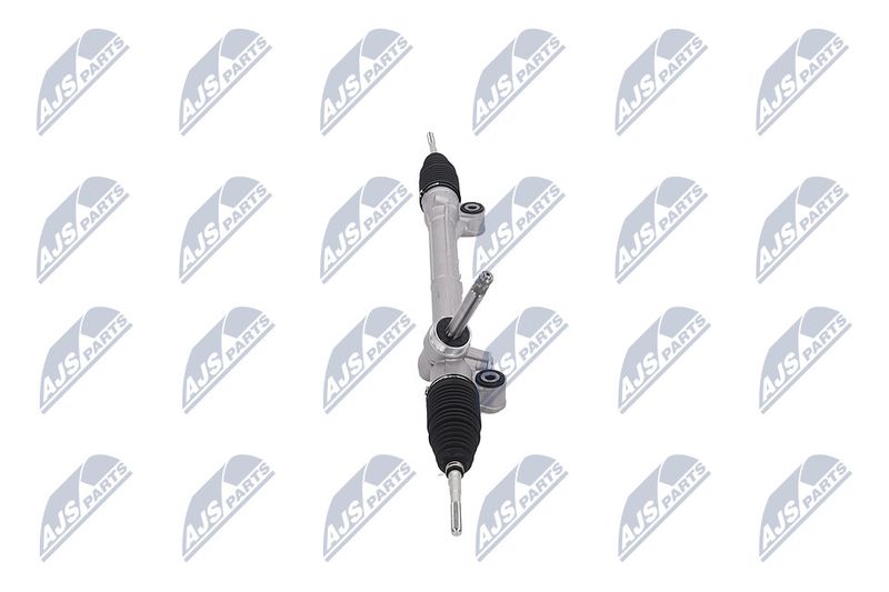 Rooliajam, NTY SPK-NS-011