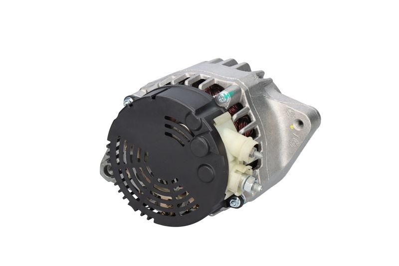 GENERATOR VALEO 440445 17