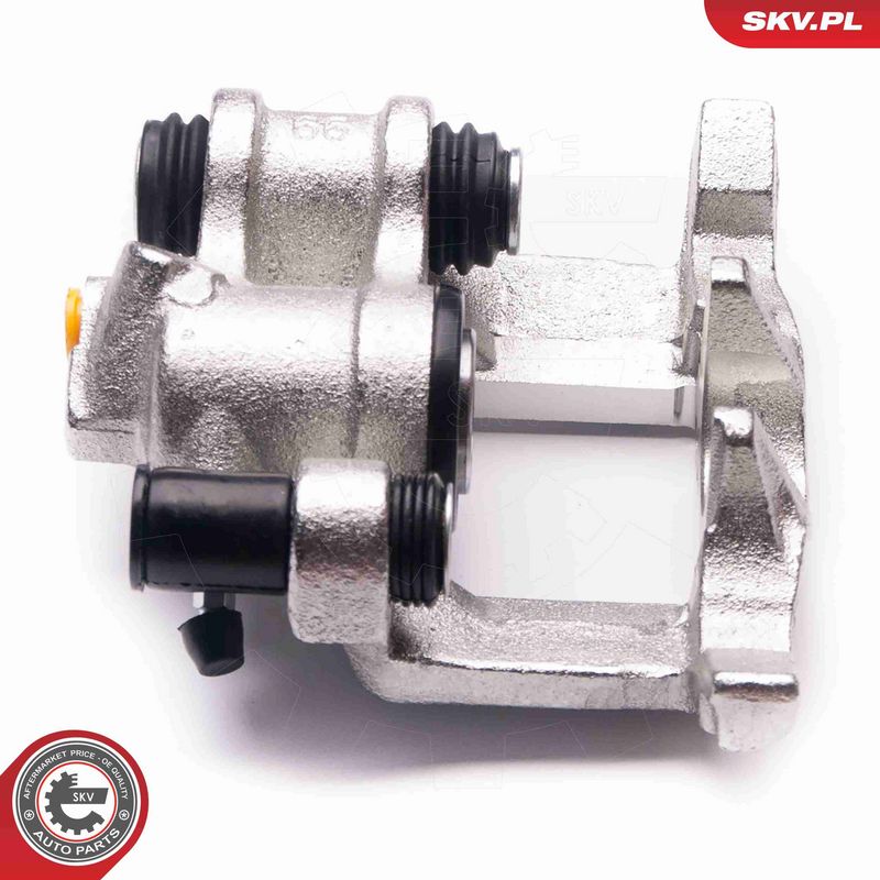 ESEN SKV 23SKV634 Brake Caliper