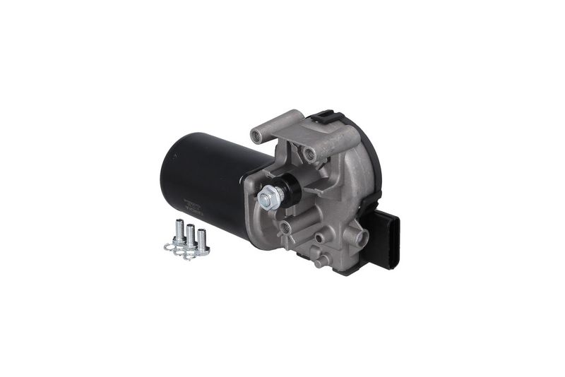 Pesuri mootor, KAMOKA 3100199